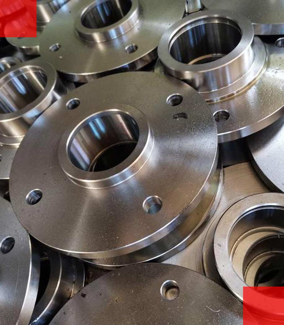 Hastelloy C22 C2000 B2 B3 Instrumentation 